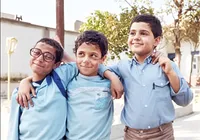 کودکان از دعوت به سینما تا اخراج دسته‌جمعی!