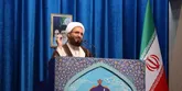 سال ۱۴۰۱ سال ایران، جبهه مقاومت و آسیا بود/ امسال ملت در برابر ۳ فتنه بزرگ ایستاد