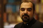 ورود جایزه فارسینما به چهلمین جشنواره فیلم فجر