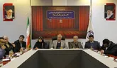 مدیریت شهری در صدد است  كيفيت زندگي شهروندان را ارتقا دهد