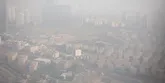 تهران ۱۱ روز در کُما