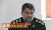 کنگره بزرگ سرداران و 3 هزار و 400 شهید اردبیل سال 97 برگزار می‌شود