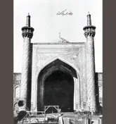 خواهران تمدن ساز در آیینه روایت تاریخ 