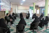 بسیجیان سربازان دین، قرآن و معنویت هستند