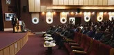 اختتام ۱۵۴ پرونده مالیاتی بدون اعتراض مؤدیان