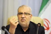 عرضه ۱۲,۵ میلیارد دلار ارز حاصل از صادرات محصولات پتروشیمی در سامانه نیما