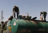 کاهش 20 درصدی مصرف فرآورده های نفتی در آذربایجان غربی