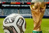 رکورد‌های جام جهانی ۲۰۲۶ تا پایان مرحله یک هشتم نهایی