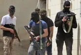 ۱۰۶ عملیات مقاومت در کرانه باختری علیه صهیونیست‌ها
