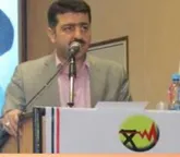 قبوض الکترونیکی برق جایگزین قبوض کاغذی می‌شود