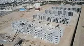 ۹۲۸ واحد نهضت ملی با پیشرفت ۷۵ درصدی