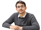 پسرم به دوست آسمانی‌اش «علیرضا» پیوست