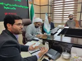 داشتن برنامه برای نهادینه سازی ارزش ها وامر به معروف در جامعه ضروری است