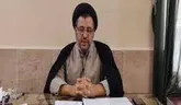 اعزام 2هزار لرستانی به مرقد امام خمینی(ره)