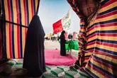 خون حسین تازه‌تر می‌شود، اربعین جهانی‌تر
