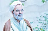 خودنمایی روشنفکران پس از تشکیل مجلس مشروطه آغاز شد