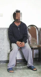 دستگیری متهم آتش‌سوزی پاتوق معتادان پس از ۳ سال