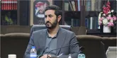 تسهیل در تردد مردم با ایمن سازی محورهای مواصلاتی اسلامشهر