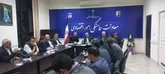 تشدید نظارت‌ها بر بازار مرغ و برخورد با گران‌فروشان درگلستان