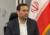 کمبود کارگر در ‌مناطق صنعتی اشتهارد و هشتگرد