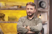 میکرودراما را باید به دست دغدغه‌مندان سپرد