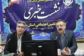 پرداخت ماهانه ۱۴۰۰ میلیارد تومان مستمری در استان سمنان