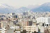 اما و اگر وام پرسروصدای ودیعه مسکن