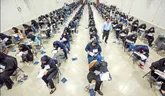 دانشگاه دیگر برای بازار کار جذاب نیست