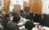 15هزار و 280 دانش آموزان ابتدایی تحت پوشش طرح ملی شهاب قرار گرفتند