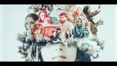 پگاه آهنگرانی علیه زنان قهرمان ایران و مادران میناب!