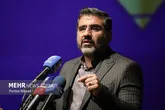 اهالی تئاتر خوش درخشیدند/ اتفاقی که در تئاتر افتاد بسیار بزرگ بود