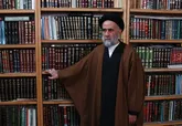 نماینده ولی فقیه در استان و استاندار لرستان، ارتحال آیت الله طاهری خرم آبادی را تسلیت گفتند
