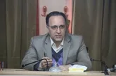 دوره آموزشی شاغلان صنایع‌دستی آذربایجان‌شرقی برگزار می‌شود