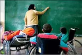 به ازای هر مددکار 150 پرونده در بهزیستی وجود دارد