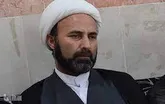برنامه های هفته وحدت اعلام شد