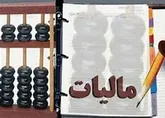 از واکنش نمایندگان تبریز تا سکوت نمایندگان ارومیه در برابر این ناعدالتی آشکار