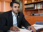 امر به معروف به سیمای مطلوب شهری کمک می‌کند / زیبندگی شهرها به رفتار پسندیده شهروندان است