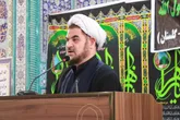 شهادت سردار سلیمانی آتش بر جان دشمن زد