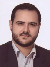 حساسیت های ملت از 1+5 تا 1-5