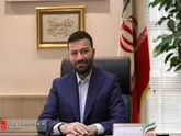 پیشگیری از 132 تخلف ساختمانی توسط واحد اجرائیات منطقه دو شهرداری قزوین