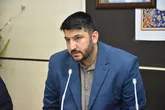 مرحله استانی مسابقات قرآنی مدهامتان در لرستان برگزار می شود