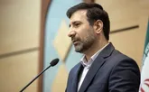 پیام تبریک طحان‌نظیف در پی قهرمانی کشتی ایران در خاک آمریکا