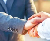 چه چیزی باعث می‌شود افراد به ما احترام بگذارند؟