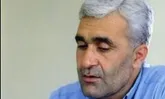 تایید سند راهبردی توسعه صنایع‌دستی گلستان