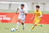 روز سرنوشت امید‌ها