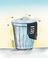 بدون شرح!