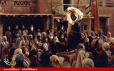 تولیدات سینمایی باید به تقویت وحدت بین مسلمین کمک کند