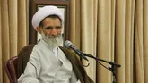 یکی از الگو‌های مهم در مردمداری، شهید حاج قاسم سلیمانی است