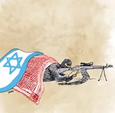 بدون شرح