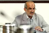 شرکت در پیاده روی اربعین منوط به ثبت نام در سامانه سماح است